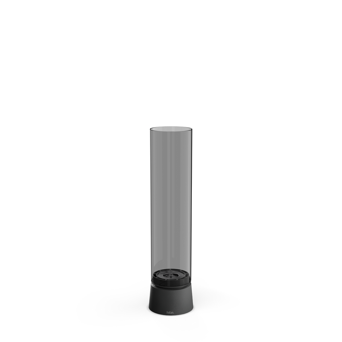 SPIN Air 900 Tabletop All Black Höfats