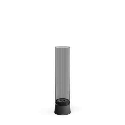 SPIN Air 900 Tabletop All Black Höfats