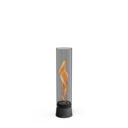 SPIN Air 900 Tabletop All Black Höfats