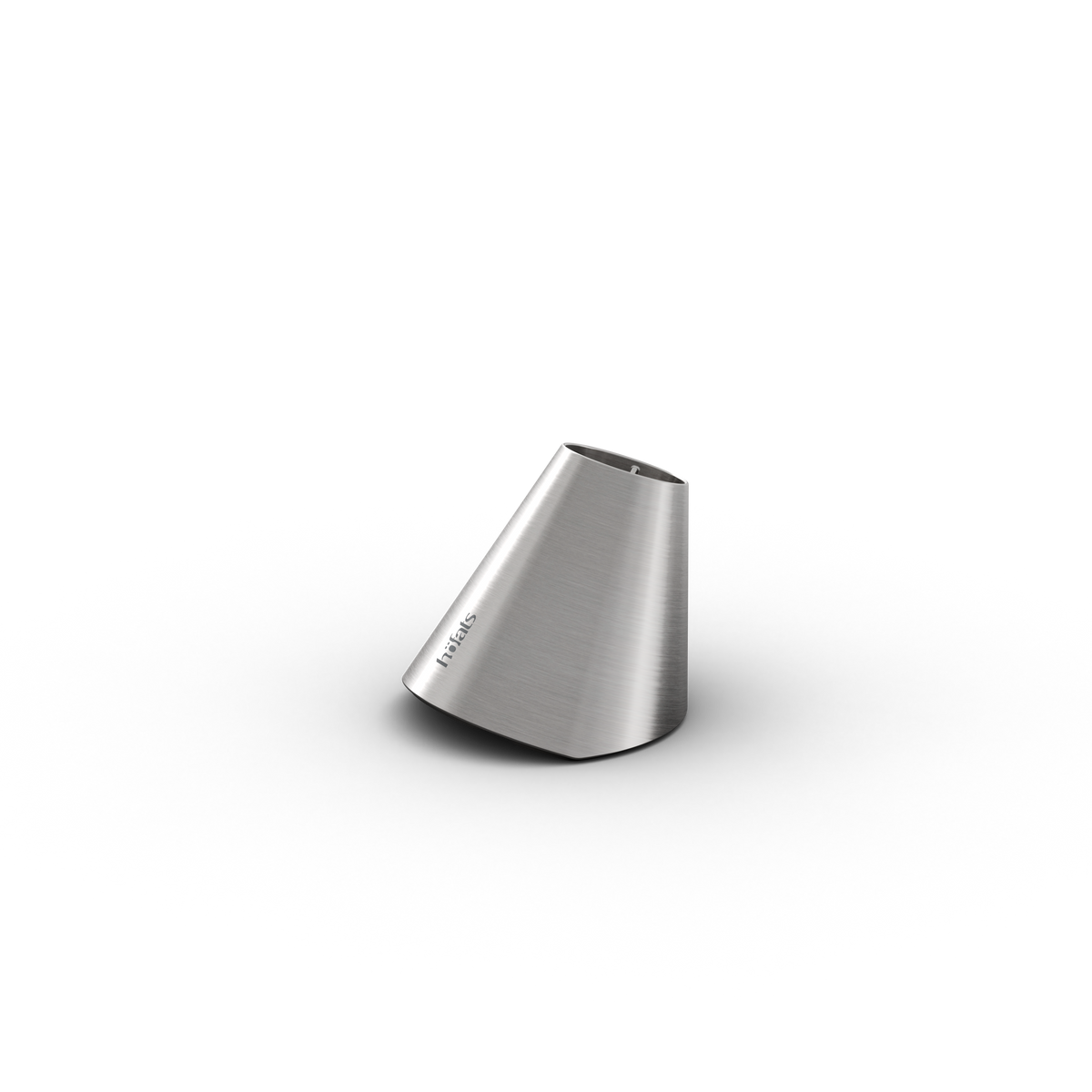 Digi Detox Candle Holder Höfats