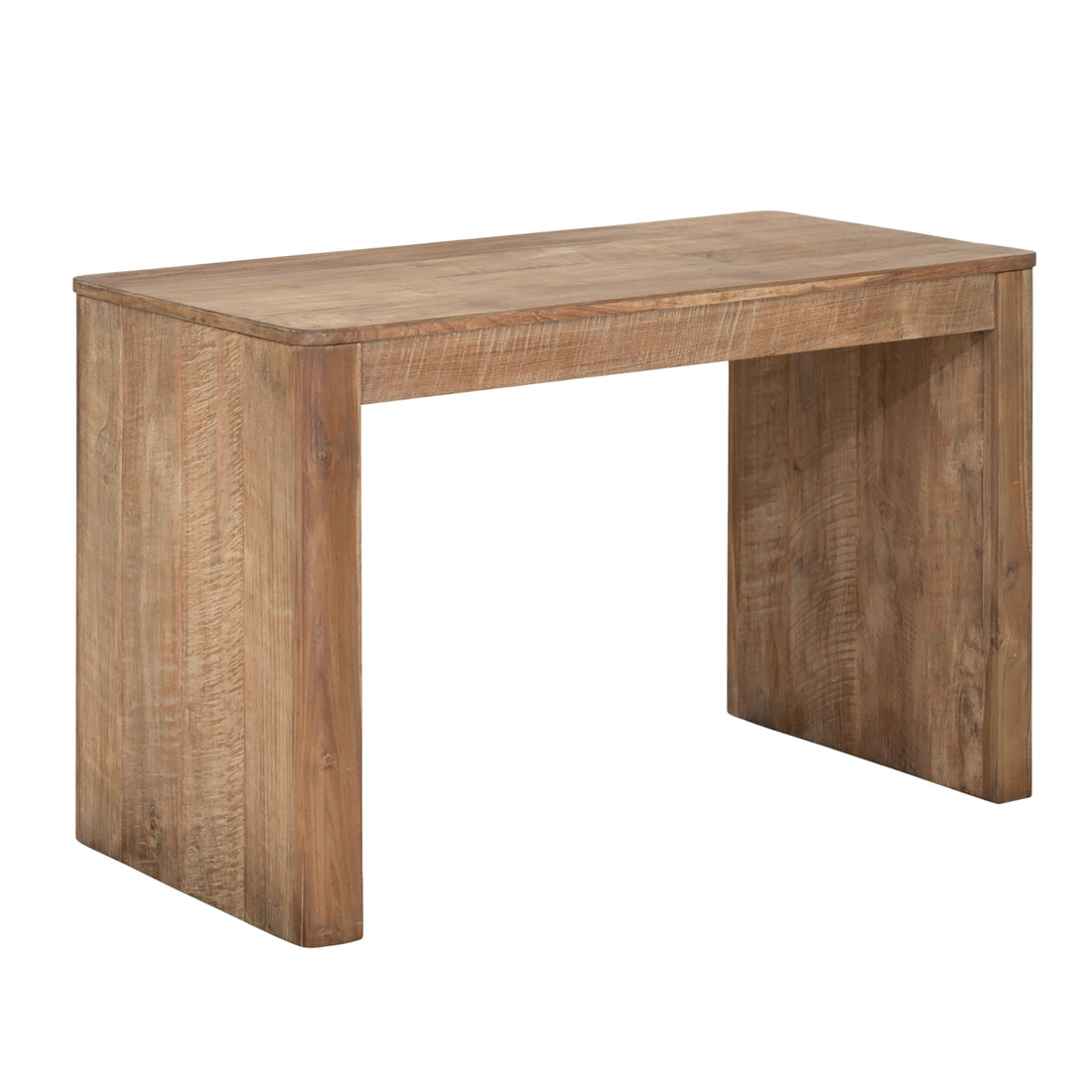DTP Home Bliss Desk 120cm