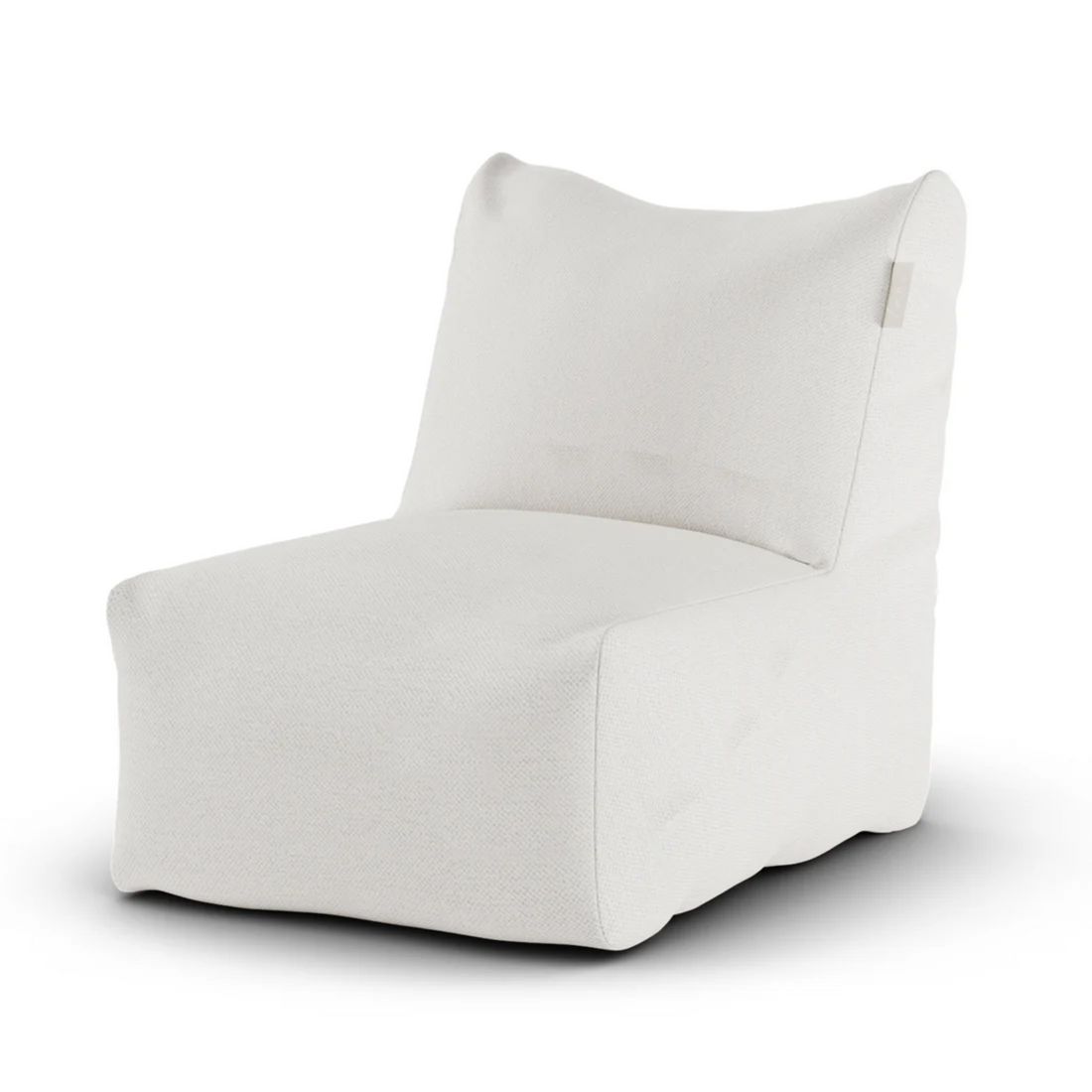 Japandi Lounge SeatXL Linen - Laui Lounge™