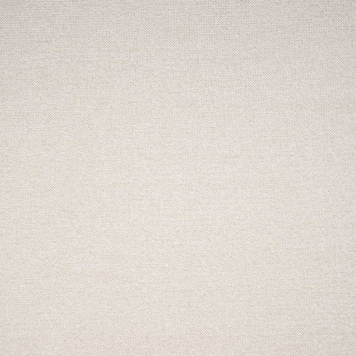 Japandi Lounge SeatXL Linen - Laui Lounge™
