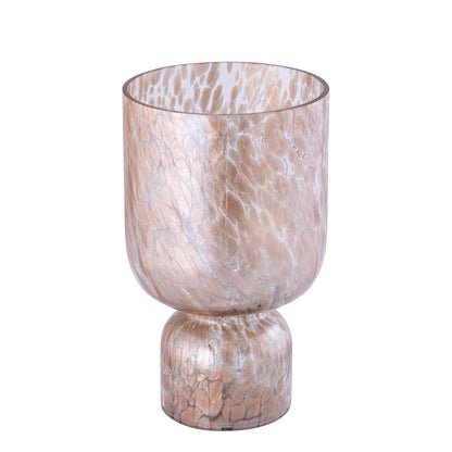 Pink Wind Light Rishi Large PTMD