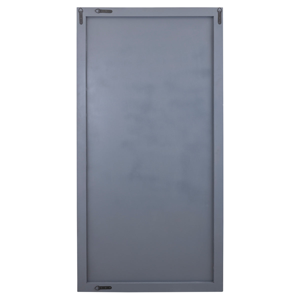 Reddie Wavvy Brown Glossy Wall Panel Large 80x160cm PTMD