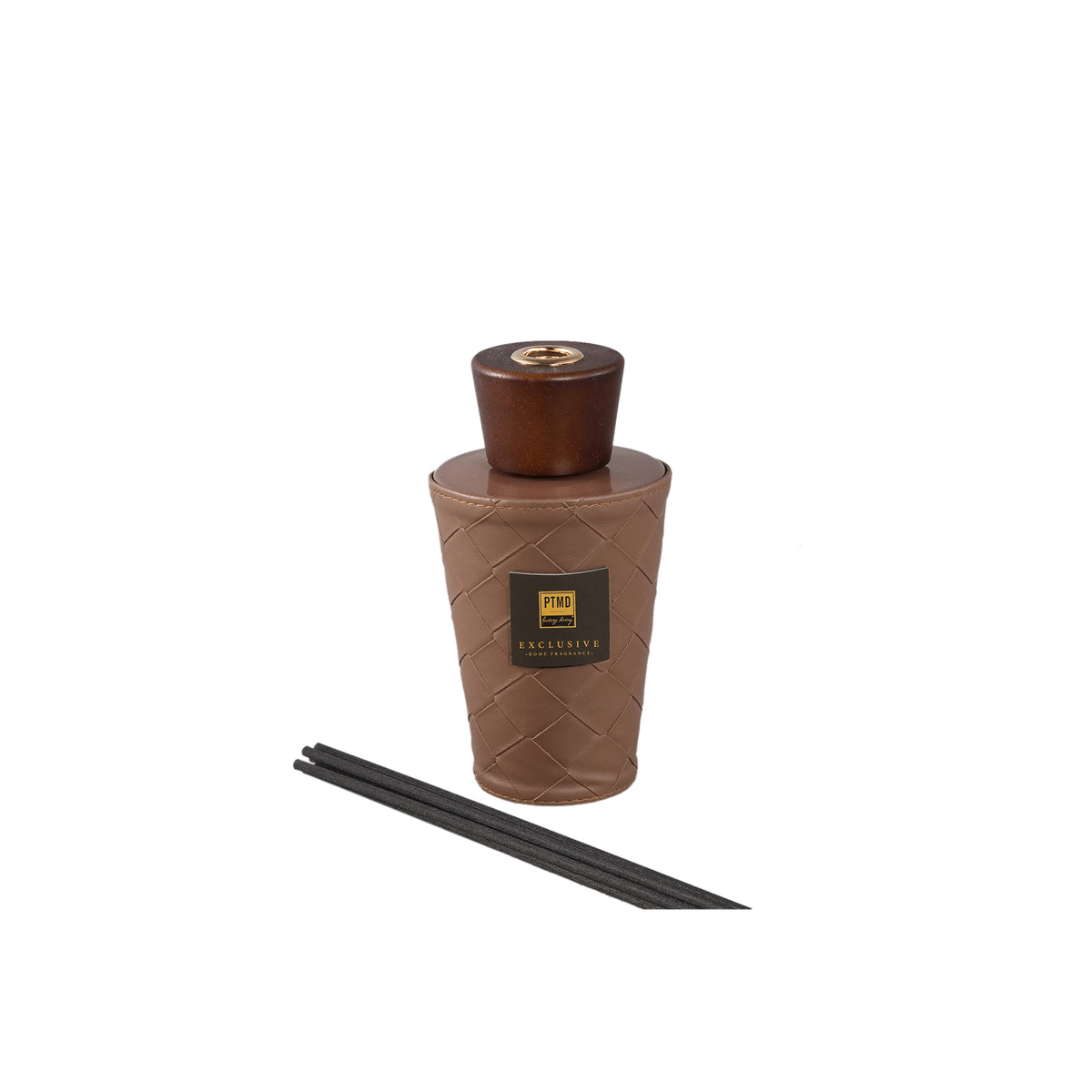 Scent Sticks Exclusive Oak Blackcurrant Small PTMD
