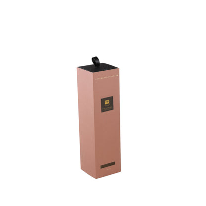 Scent Sticks Exclusive Oak Blackcurrant Small PTMD