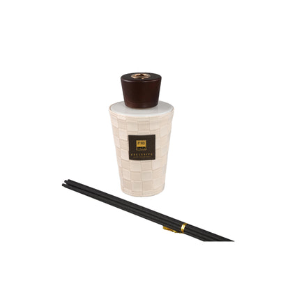 Exclusive Clean Linen Fragrance Sticks Small PTMD