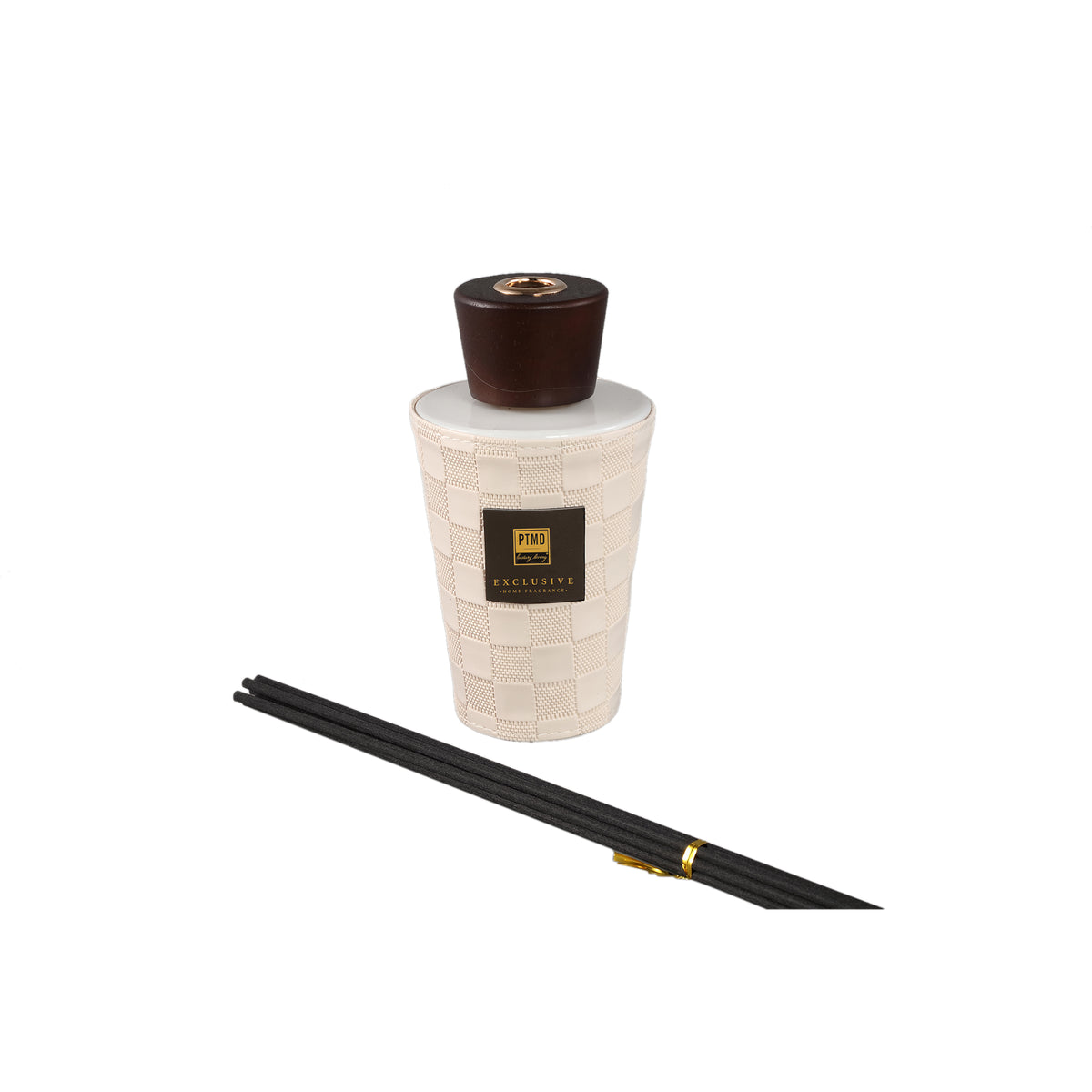 Exclusive Clean Linen Fragrance Sticks Small PTMD