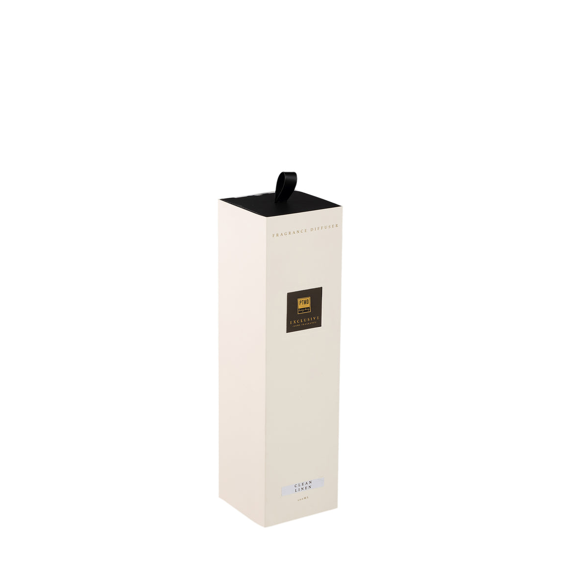 Exclusive Clean Linen Fragrance Sticks Small PTMD