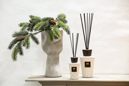 Exclusive Clean Linen Fragrance Sticks Small PTMD