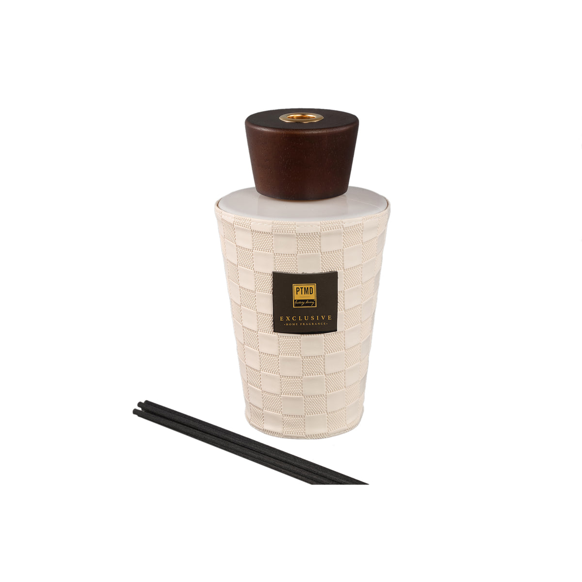 Exclusive Clean Linen Fragrance Sticks Large PTMD
