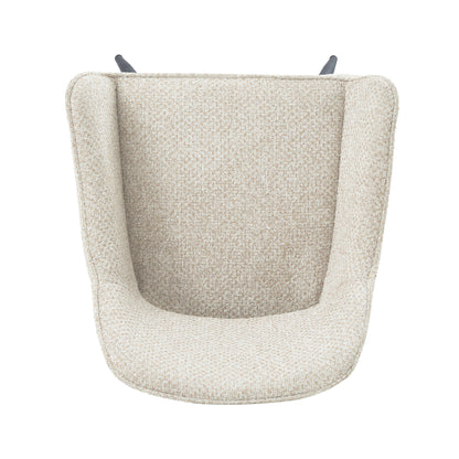 Bar stool Fal Low Opulence Beige Set of 2 PTMD