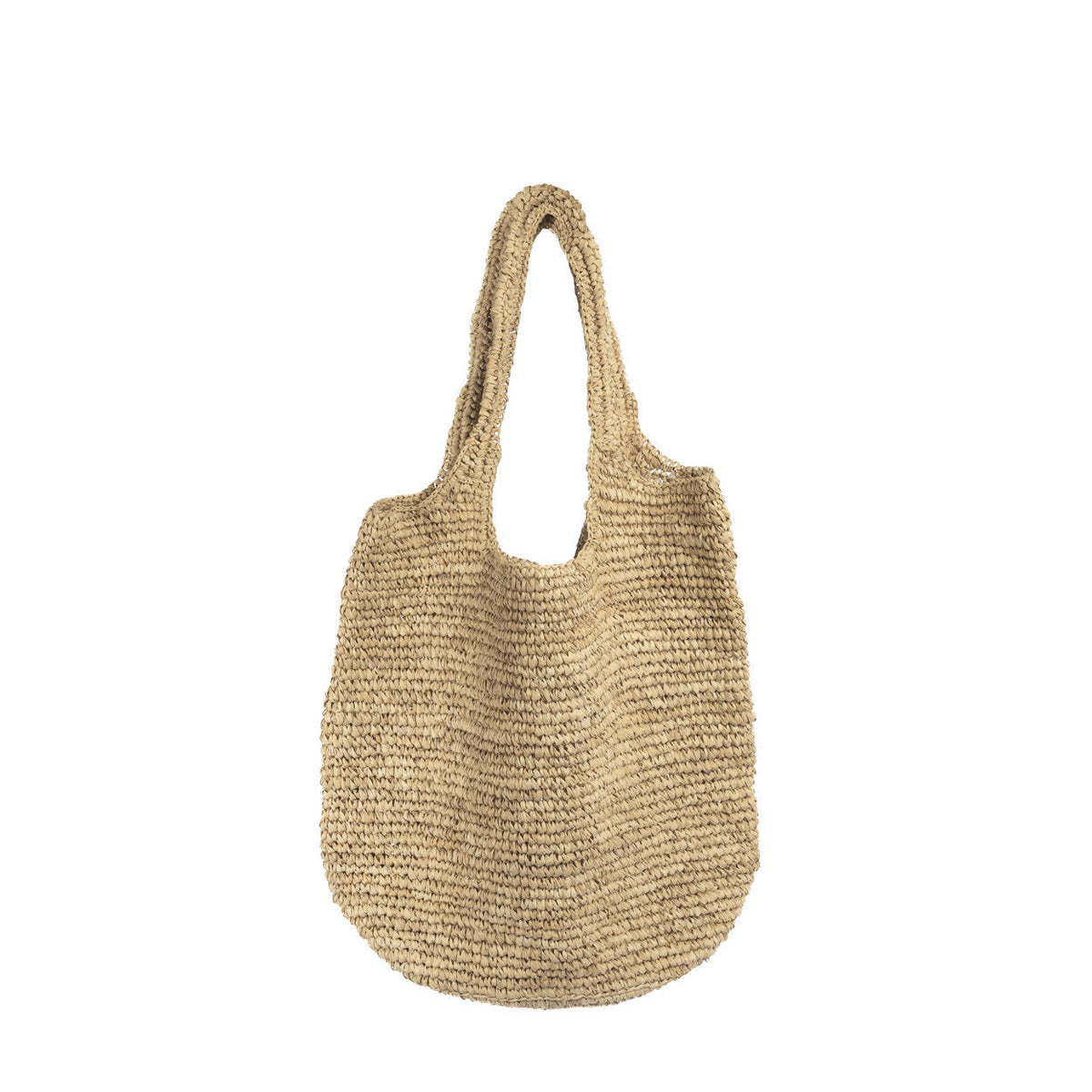 The Te Quiero Shopper Bazar Bizar