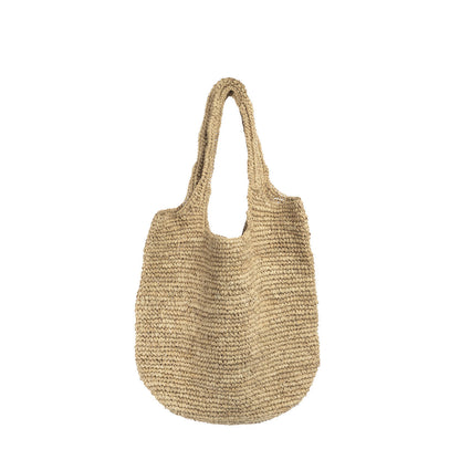 The Te Quiero Shopper Bazar Bizar