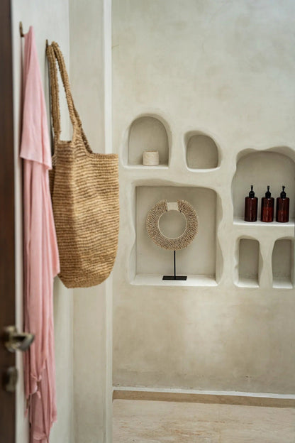 The Te Quiero Shopper Bazar Bizar