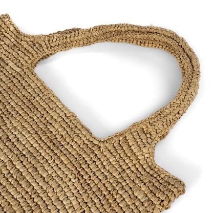 The Te Quiero Shopper Bazar Bizar