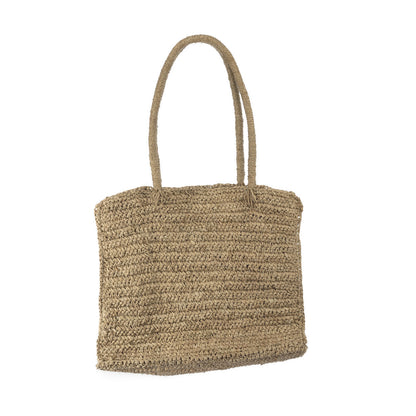The Ti Amo Shopper Bazar Bizar