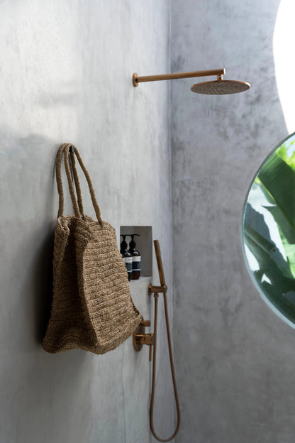 The Ti Amo Shopper Bazar Bizar