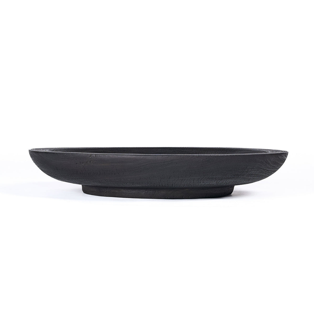 The Bowlzilla Bowl Black XL Bazar Bizarre