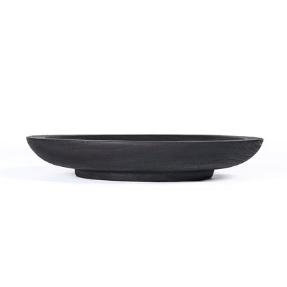 The Bowlzilla Bowl Black XL Bazar Bizarre