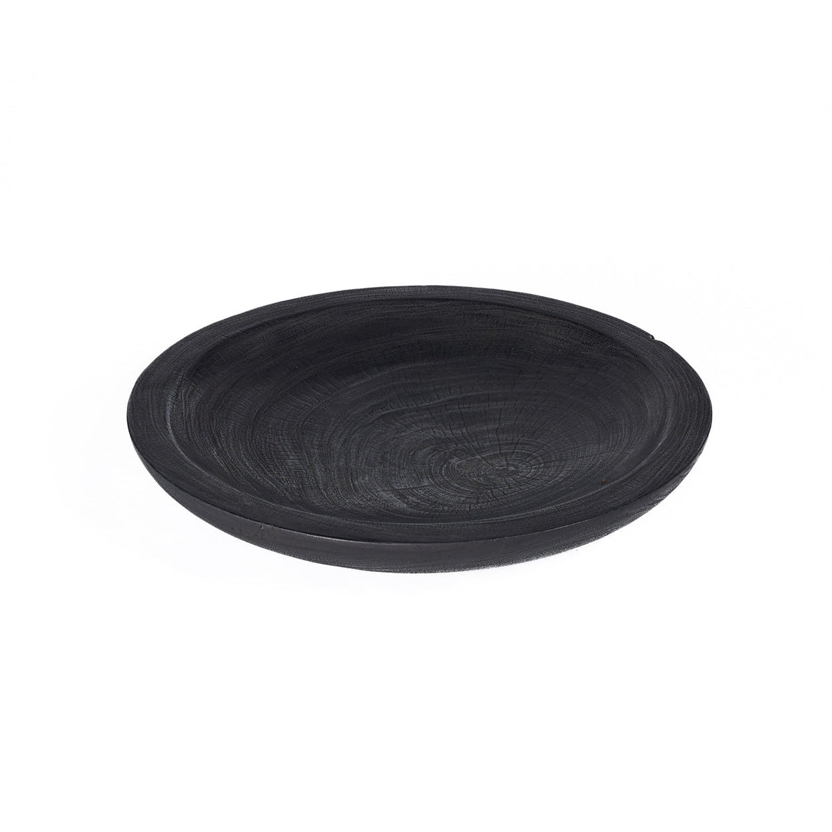 The Bowlzilla Bowl Black XL Bazar Bizarre