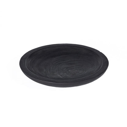 The Bowlzilla Bowl Black XL Bazar Bizarre