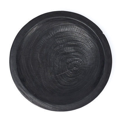 The Bowlzilla Bowl Black XL Bazar Bizarre