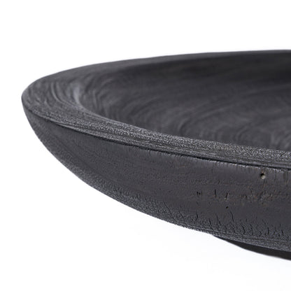 The Bowlzilla Bowl Black XL Bazar Bizarre
