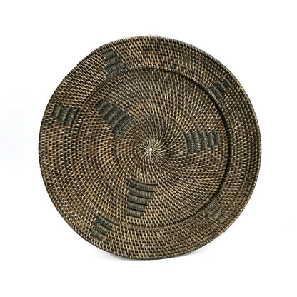 The Jasmine Board - Brown - L Bazar Bizar