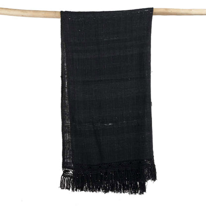 The Gypsy Bedspread Black Bazar Bizarre