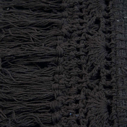 The Gypsy Bedspread Black Bazar Bizarre