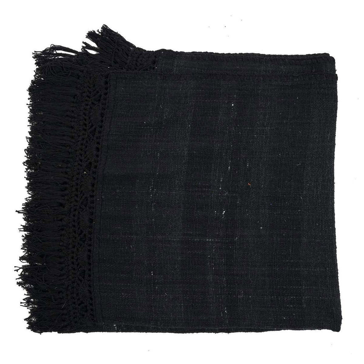 The Gypsy Bedspread Black Bazar Bizarre