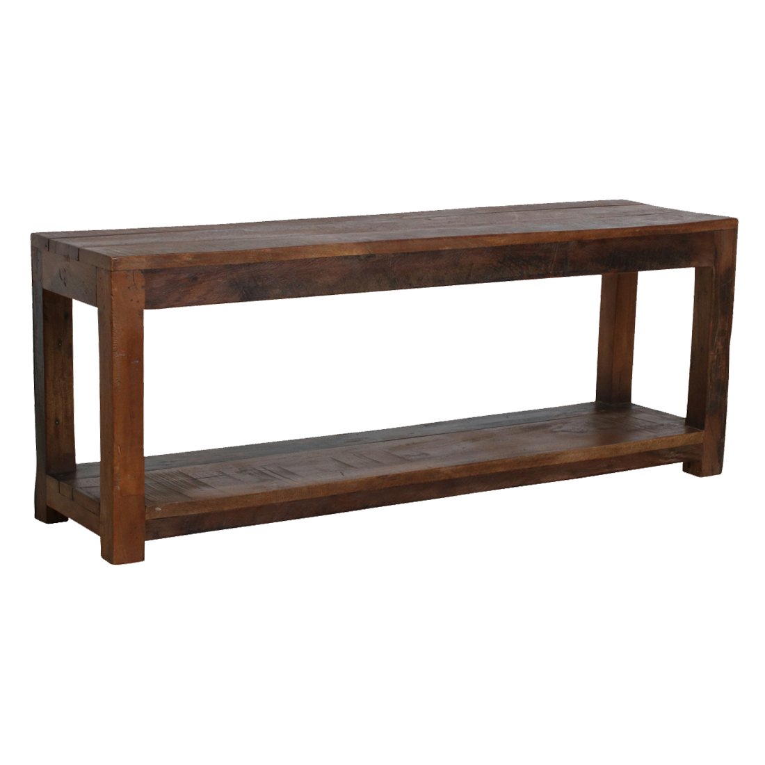 Factory Half Bench Raw Materials