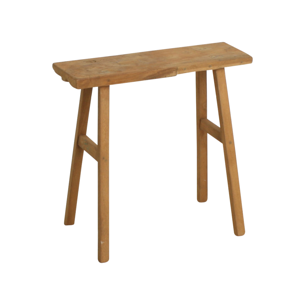 Java Carpenter Bench 40cm Raw Materials