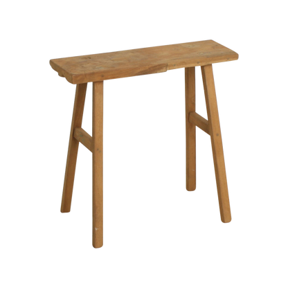 Java Carpenter Bench 40cm Raw Materials