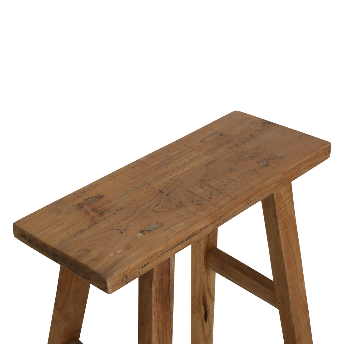 Java Carpenter Bench 40cm Raw Materials