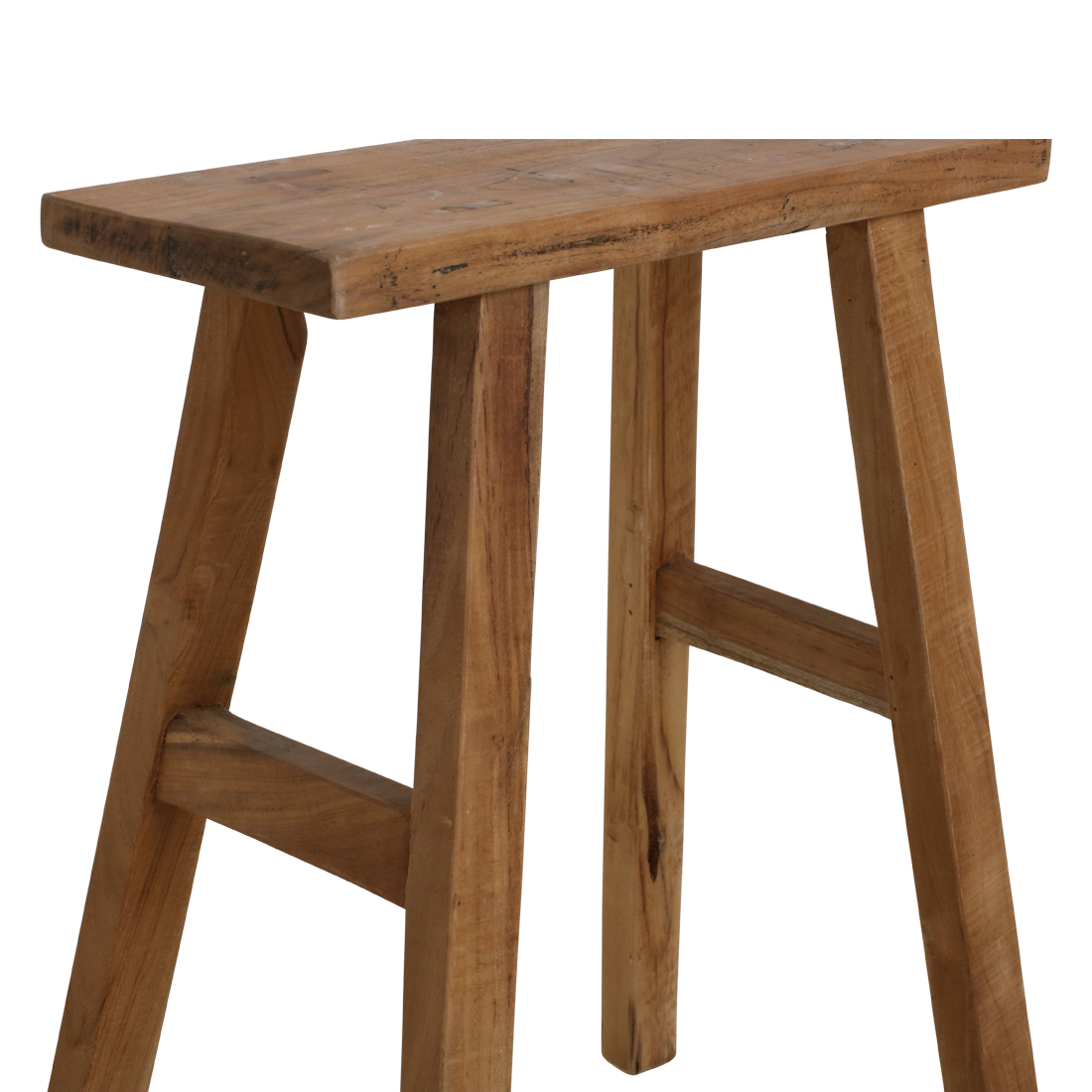 Java Carpenter Bench 40cm Raw Materials