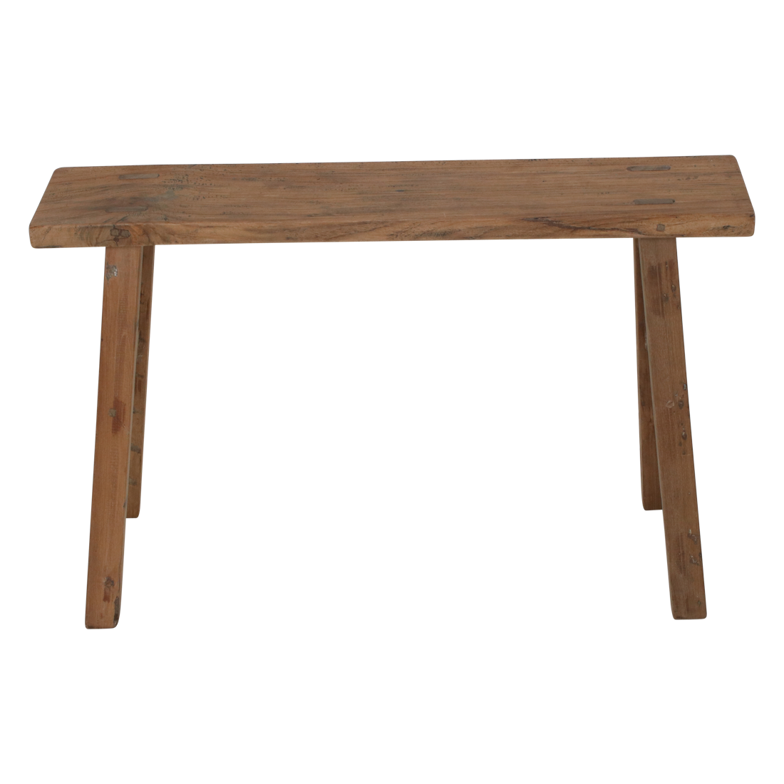 Carpenter Bench Java 80cm Raw Materials