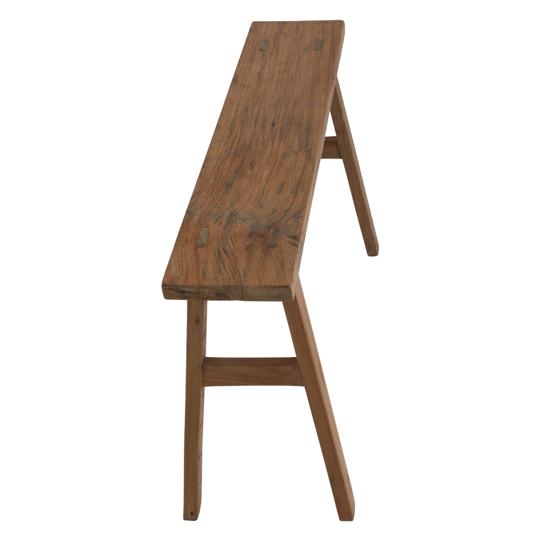 Carpenter Bench Java 80cm Raw Materials
