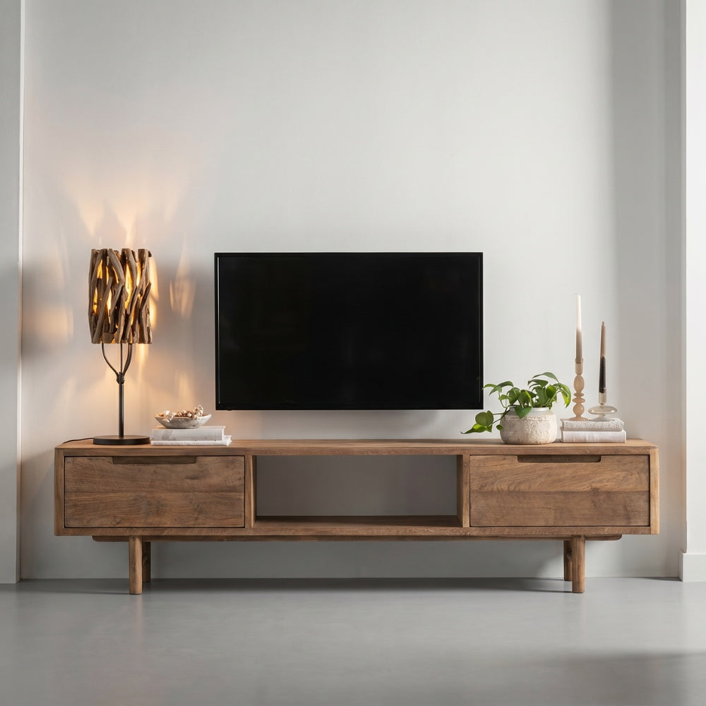 DTP Home TV cabinet Bliss No.1 Small