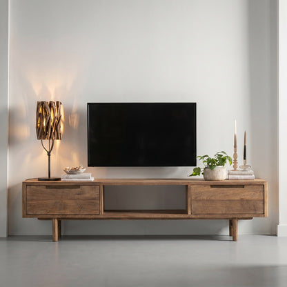 DTP Home TV cabinet Bliss No.1 Small