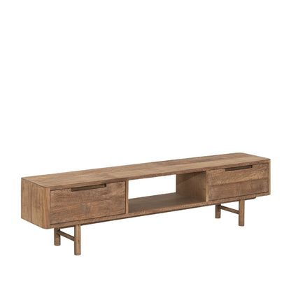 DTP Home TV cabinet Bliss No.1 Small