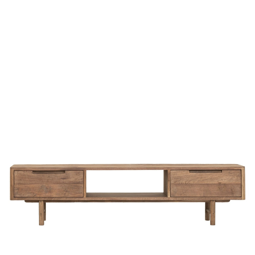 DTP Home TV cabinet Bliss No.1 Small