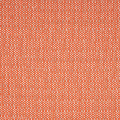 Original Long Chair Orange - Laui Lounge™