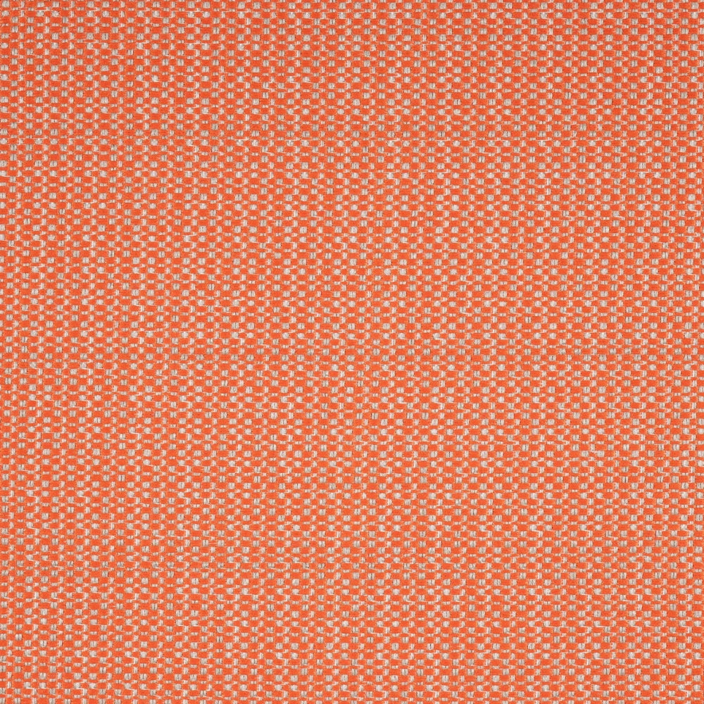 Original Lounge SeatXL Orange - Laui Lounge™