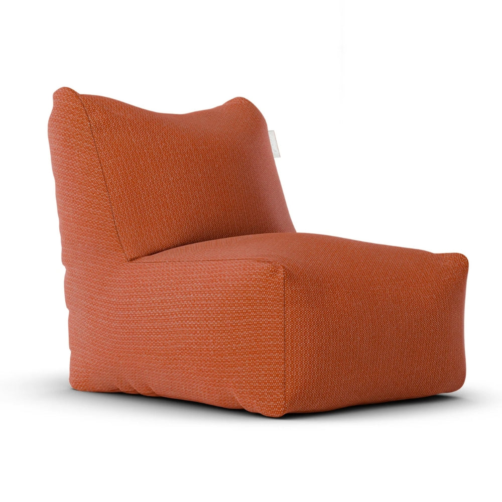 Original Lounge SeatXL Orange - Laui Lounge™
