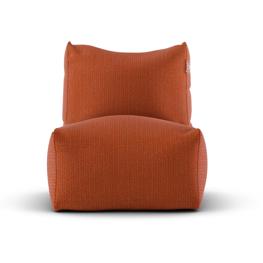 Original Lounge SeatXL Orange - Laui Lounge™