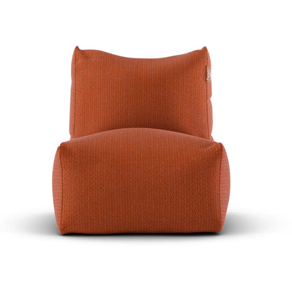 Original Lounge SeatXL Orange - Laui Lounge™