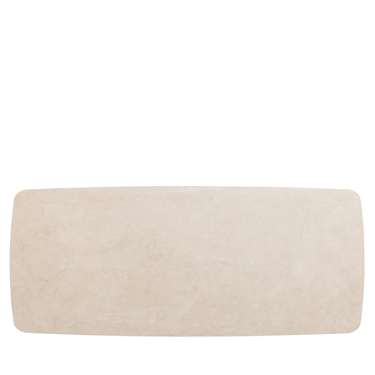 DTP Home Dining Table Bliss Mortex 200cm